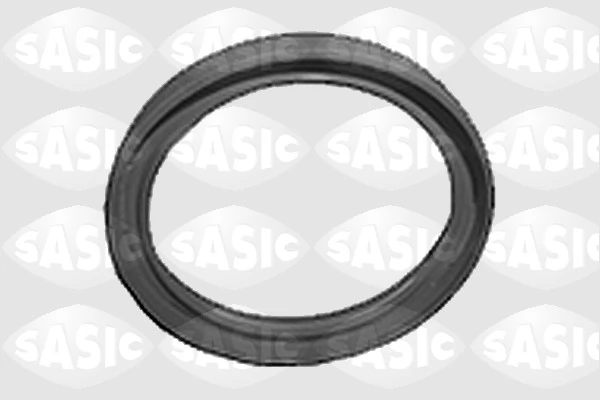 Shaft Seal, manual transmission