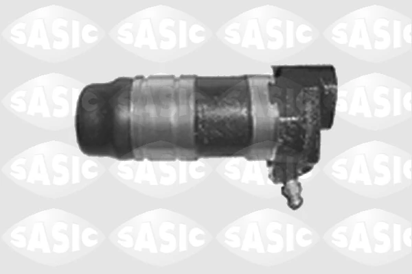 Slave Cylinder, clutch