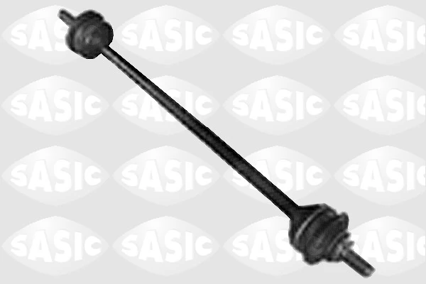 Link/Coupling Rod, stabiliser bar