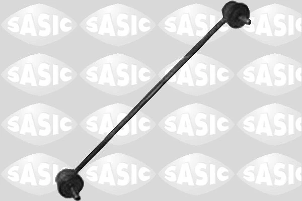 Link/Coupling Rod, stabiliser bar