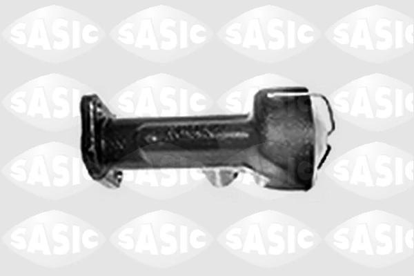 Master Cylinder, clutch