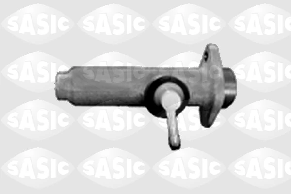 Master Cylinder, clutch