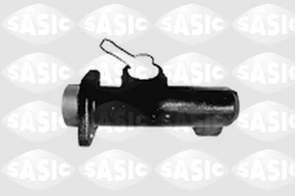 Master Cylinder, clutch