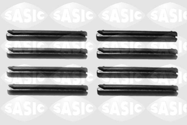 Mounting Kit, door