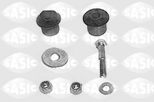 Repair Kit, control arm