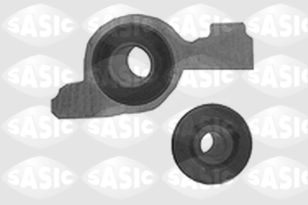 Repair Kit, control arm