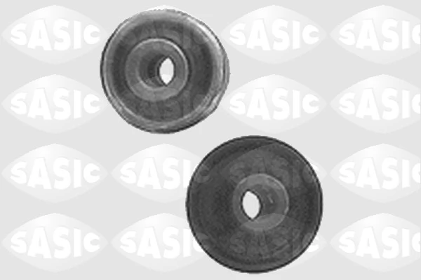 Repair Kit, control arm