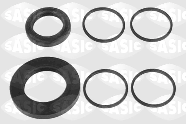 Repair Kit, steering gear
