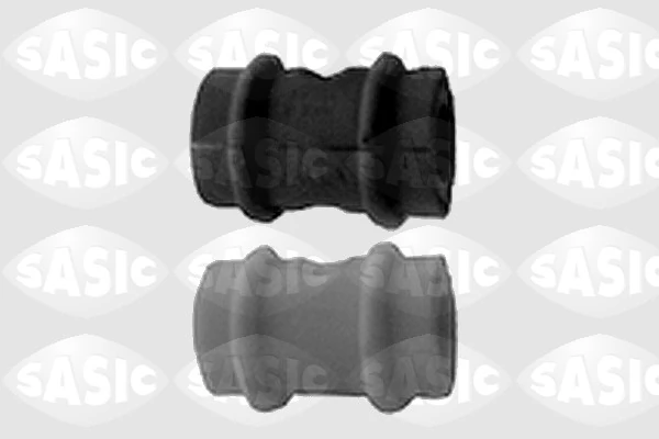 Repair Kit, stabiliser bush