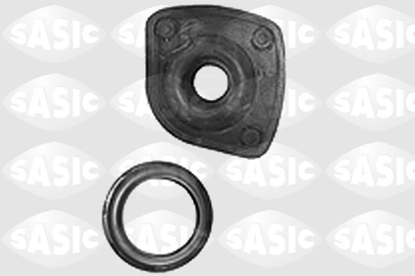Repair Kit, wheel suspension