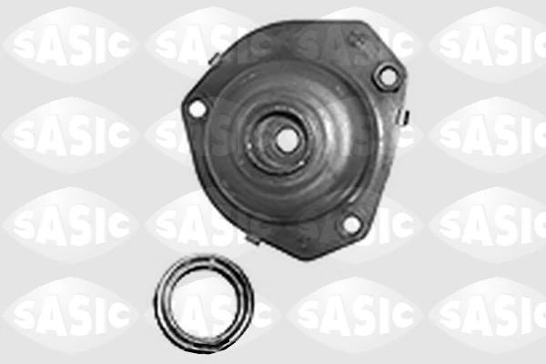 Repair Kit, wheel suspension