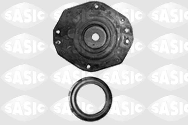 Repair Kit, wheel suspension