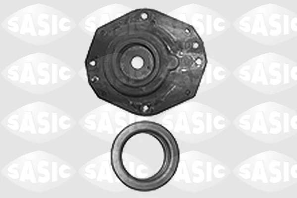 Repair Kit, wheel suspension