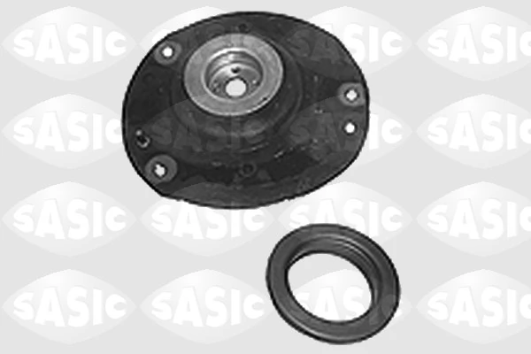Repair Kit, wheel suspension