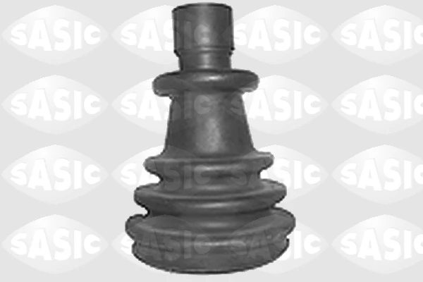 Bellow Kit, drive shaft