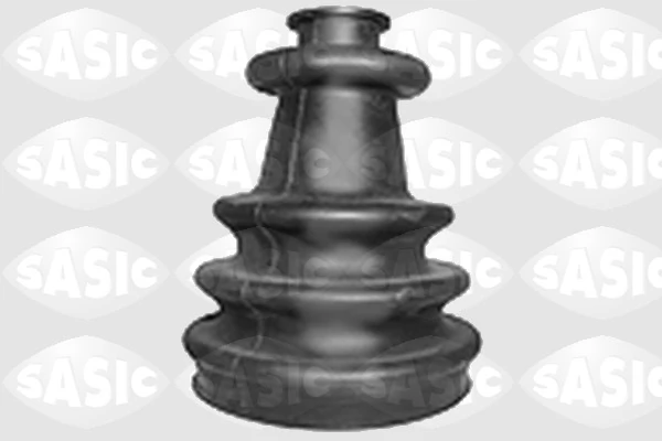Bellow Kit, drive shaft