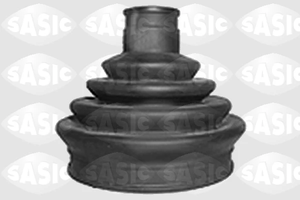 Bellow Kit, drive shaft