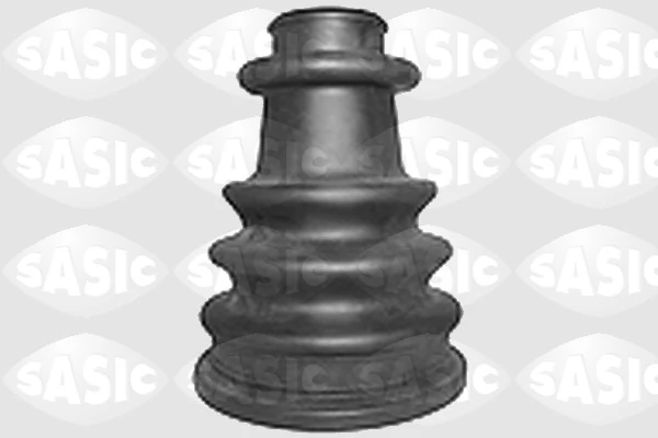 Bellow Kit, drive shaft