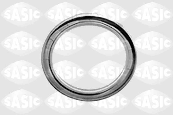 Shaft Seal, manual transmission