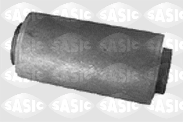 Bushing, axle beam