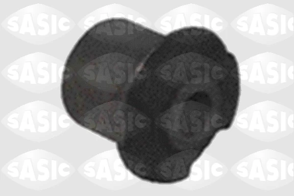 Bushing, axle beam