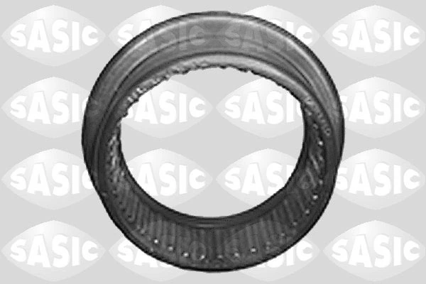 Bushing, axle beam