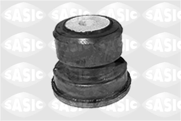 Bushing, axle beam