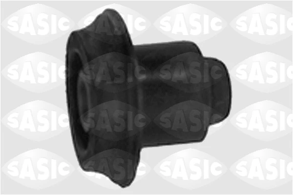 Bushing, axle beam