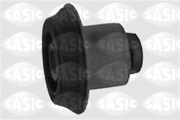 Bushing, axle beam