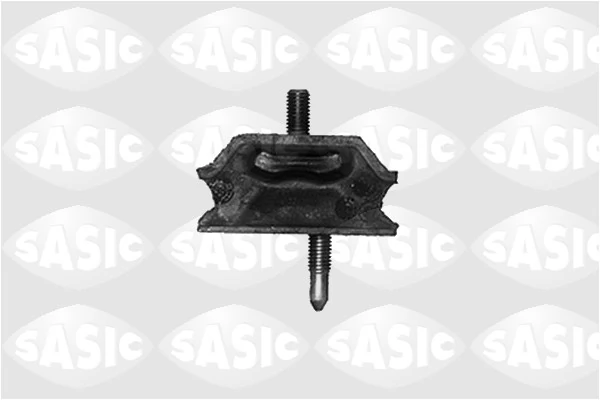 Bushing, axle beam