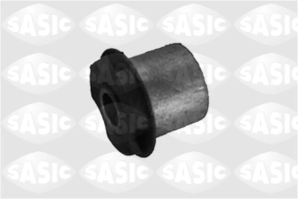 Bushing, axle beam