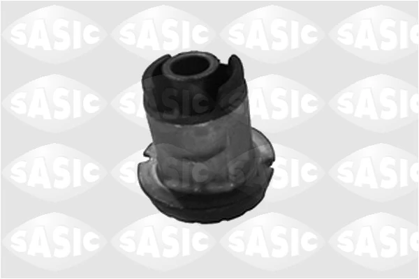 Bushing, axle beam