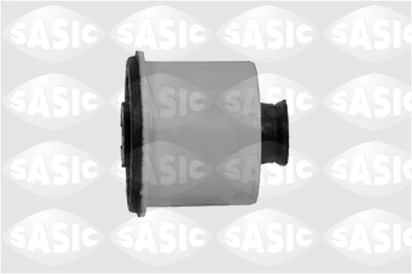 Bushing, axle beam