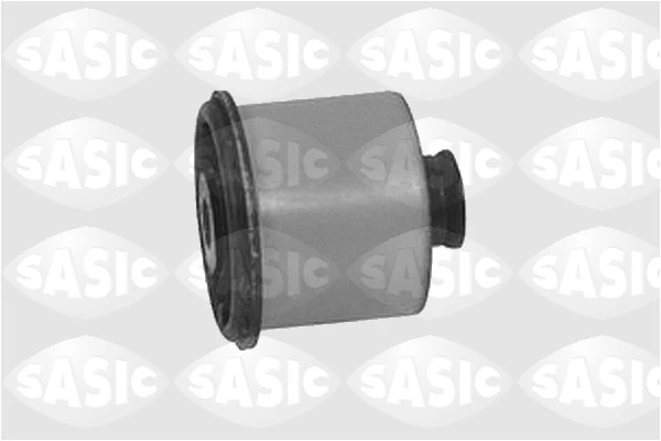 Bushing, axle beam