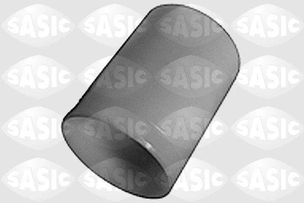 Repair Kit, axle beam