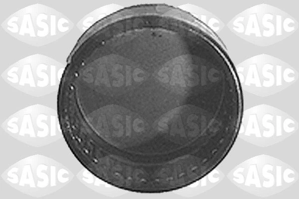 Bushing, axle beam