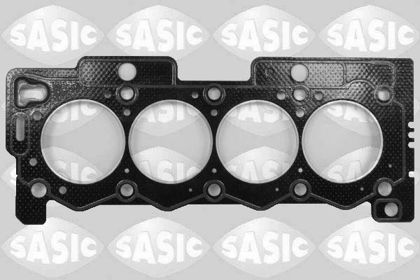 Gasket, cylinder head