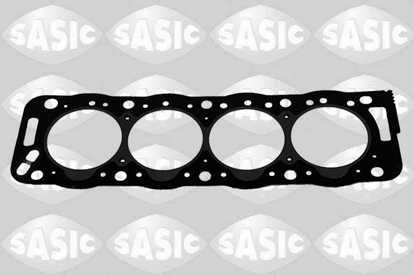 Gasket, cylinder head