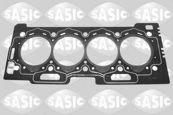 Gasket, cylinder head