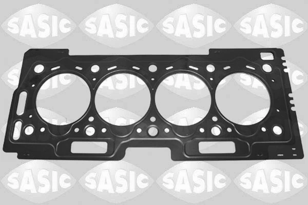 Gasket, cylinder head