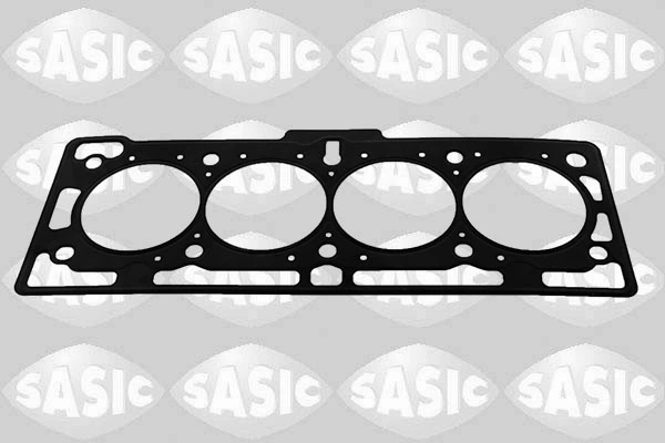 Gasket, cylinder head