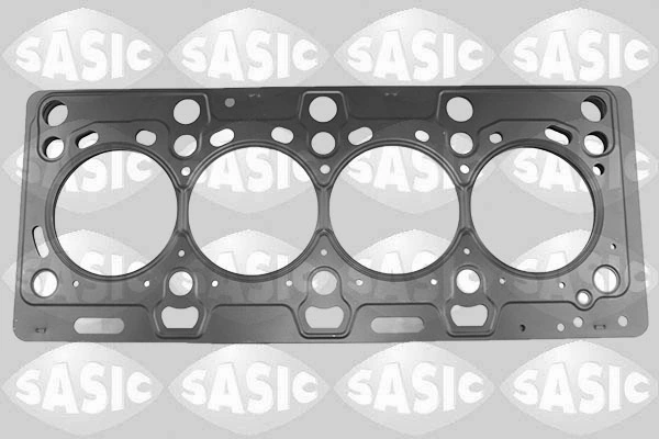 Gasket, cylinder head
