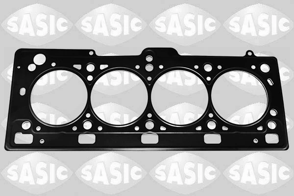 Gasket, cylinder head