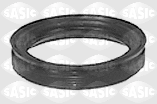 Repair Kit, axle beam