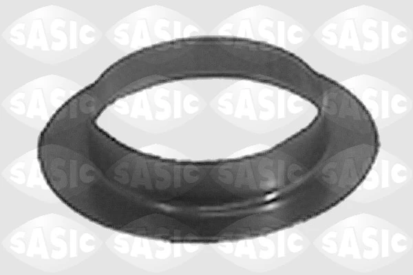 Repair Kit, axle beam