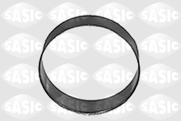 Repair Kit, axle beam