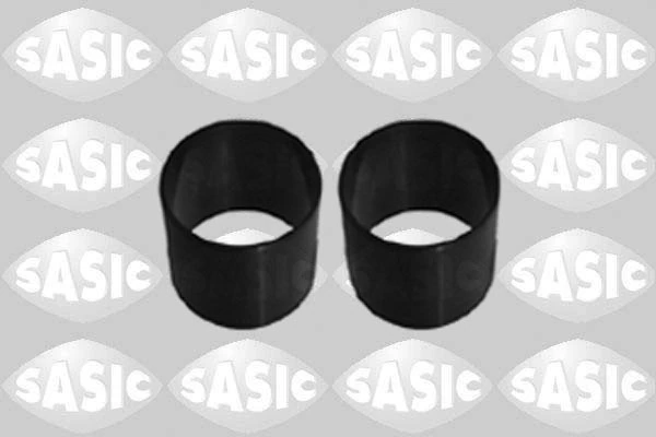 Repair Kit, axle beam