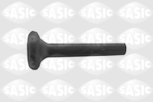 Locking Knob