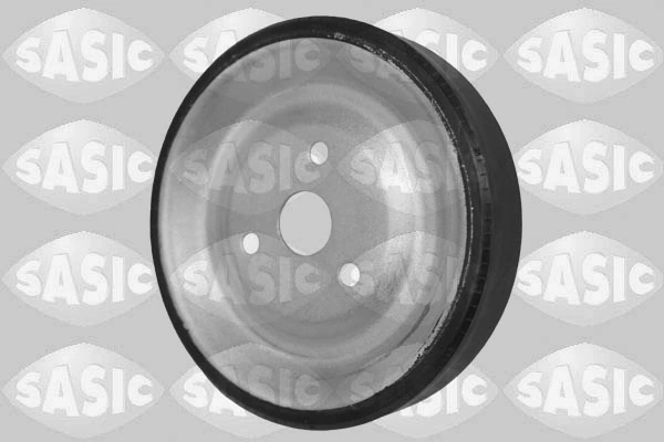 Belt Pulley, water pump