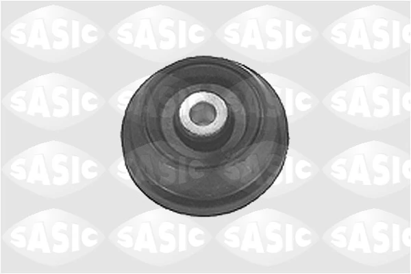 Suspension Strut Support Mount